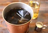 あぜ道