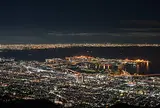 摩耶山