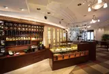 UCCコーヒー博物館