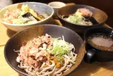 おいしい、ちよ鶴