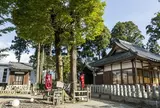 春日神社