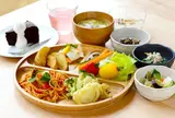 くるるの杜 農村レストラン