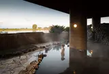 しんしのつ温泉たっぷの湯
