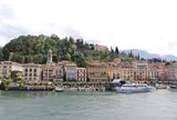 BELLAGIO（ベラジオ）