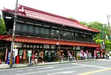 日光物産商会