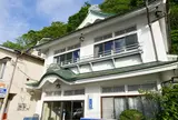 民宿 みはらし