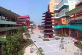 ViNA WALK
