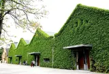 華山1914文化創意産業園区
