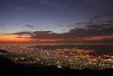 摩耶山