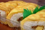 さくら寿司