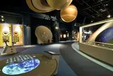 札幌市青少年科学館