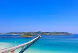 角島