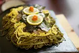 元祖瓦そば たかせ