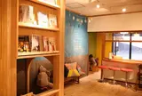 あわくら温泉元湯/岡山/粟倉/温泉/ゲストハウス/宿泊
