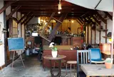 cafe moyau