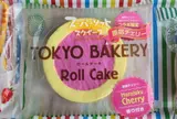 日本スクイーズセンター