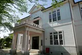 四郷郷土資料館