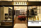 ワインショップ・エノテカ＆バー 表参道ヒルズ店