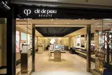 クレ･ド･ポー ボーテ 表参道ヒルズ店