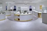 ＡＨＫＡＨ 表参道ヒルズ店