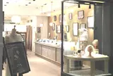 シエナロゼ 表参道ヒルズ店
