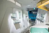ジュエリー&アクセサリー Hirotaka（ヒロタカ） 表参道ヒルズ本館B1F