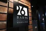 Bar 96