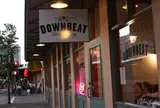 Downbeat Diner and Lounge