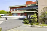萩本陣