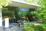 NEZUCAFE