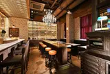 TOKYO Whisky Library （東京ウィスキーライブラリー）