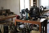 ついぶ東京工房