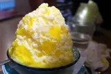 ぱるる