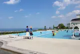 杉乃井ホテル