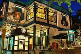 スターバックスコーヒー 神戸北野異人館店（STARBUCKS COFFEE）