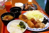 ビィドリーム 大垣店