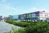 イオンモール新潟南