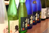 米澤酒造