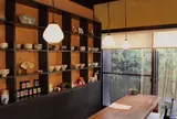 茶楽かぐや