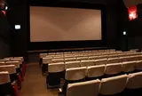 シネ・リーブル神戸