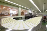 お菓子の城那須ハートランド