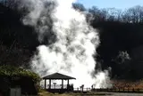 奥の湯