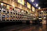 ぽんしゅ館新潟駅店