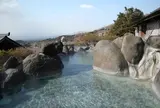 はげの湯温泉