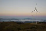 一目山