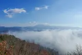 鈴ケ岳