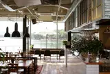 ロイヤル ガーデン カフェ 大濠公園
