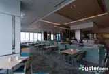Live Kitchen COOKA