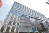ギンザ シックス（GINZA SIX）