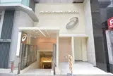 アシックスラン東京丸の内